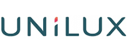 HAMELIN - UNILUX