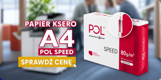 Promocja POL