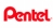 PENTEL